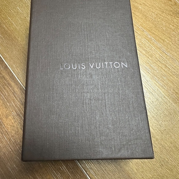 Key pouch - Picture 3 of 8